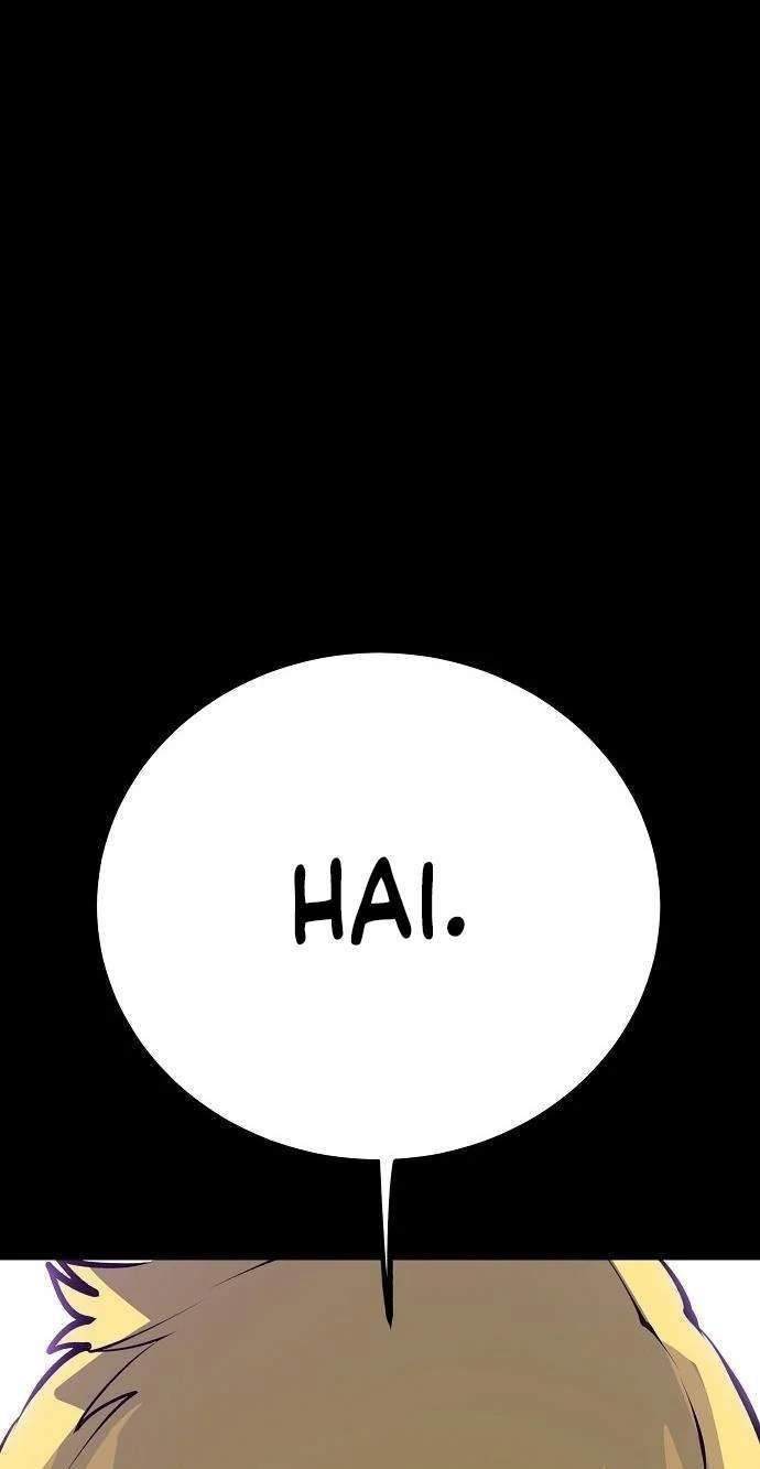 Player Chap 36 - Next Chap 37