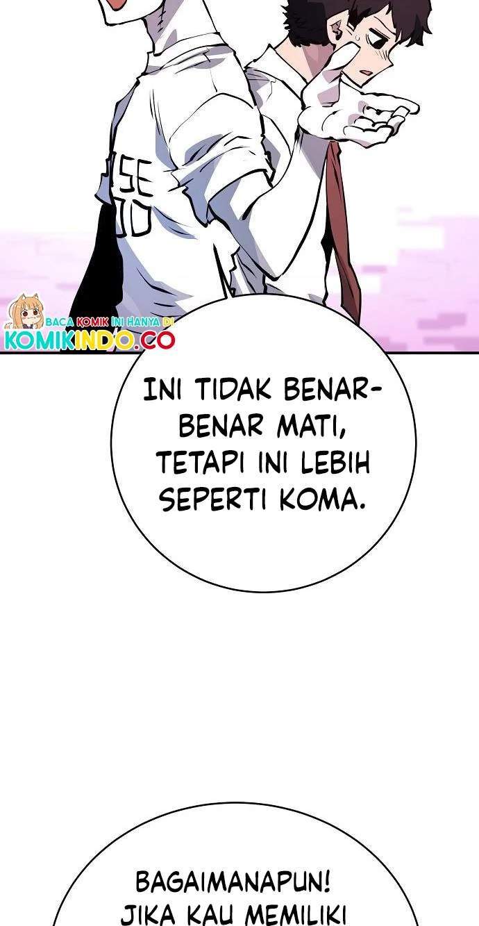 Player Chap 36 - Next Chap 37