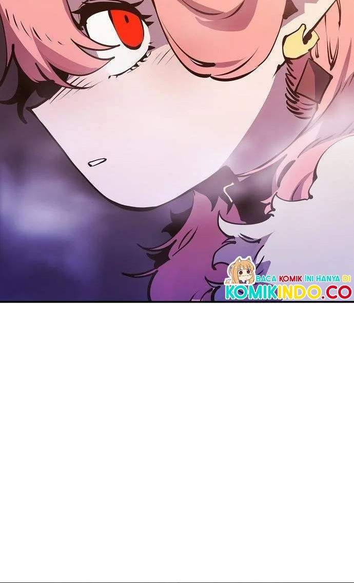 Player Chap 36 - Next Chap 37