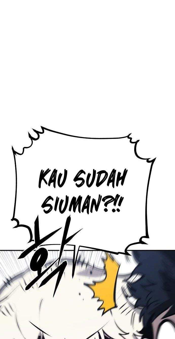 Player Chap 36 - Next Chap 37