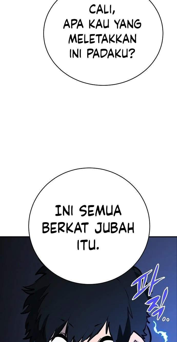 Player Chap 36 - Next Chap 37
