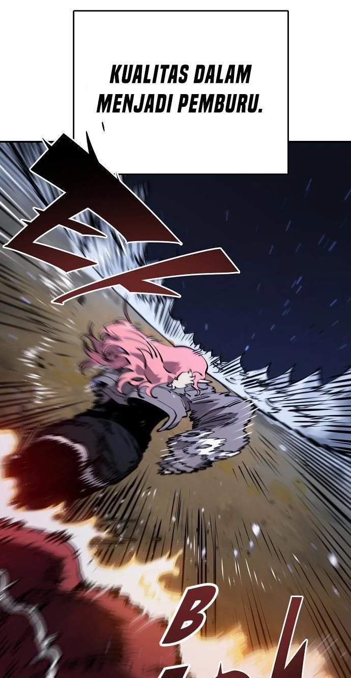 Player Chap 37 - Next Chap 38