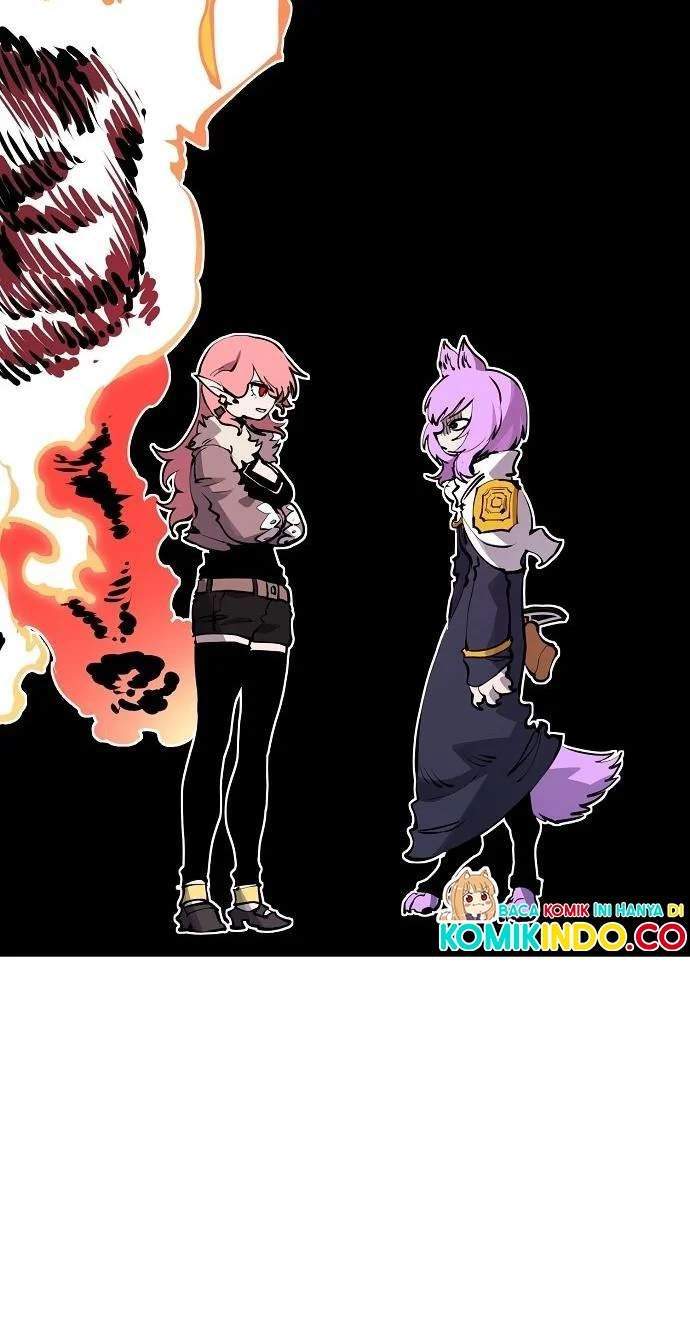 Player Chap 37 - Next Chap 38