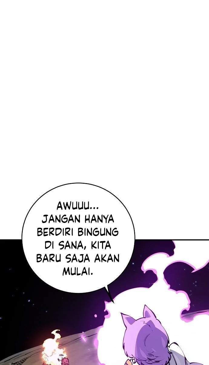 Player Chap 37 - Next Chap 38