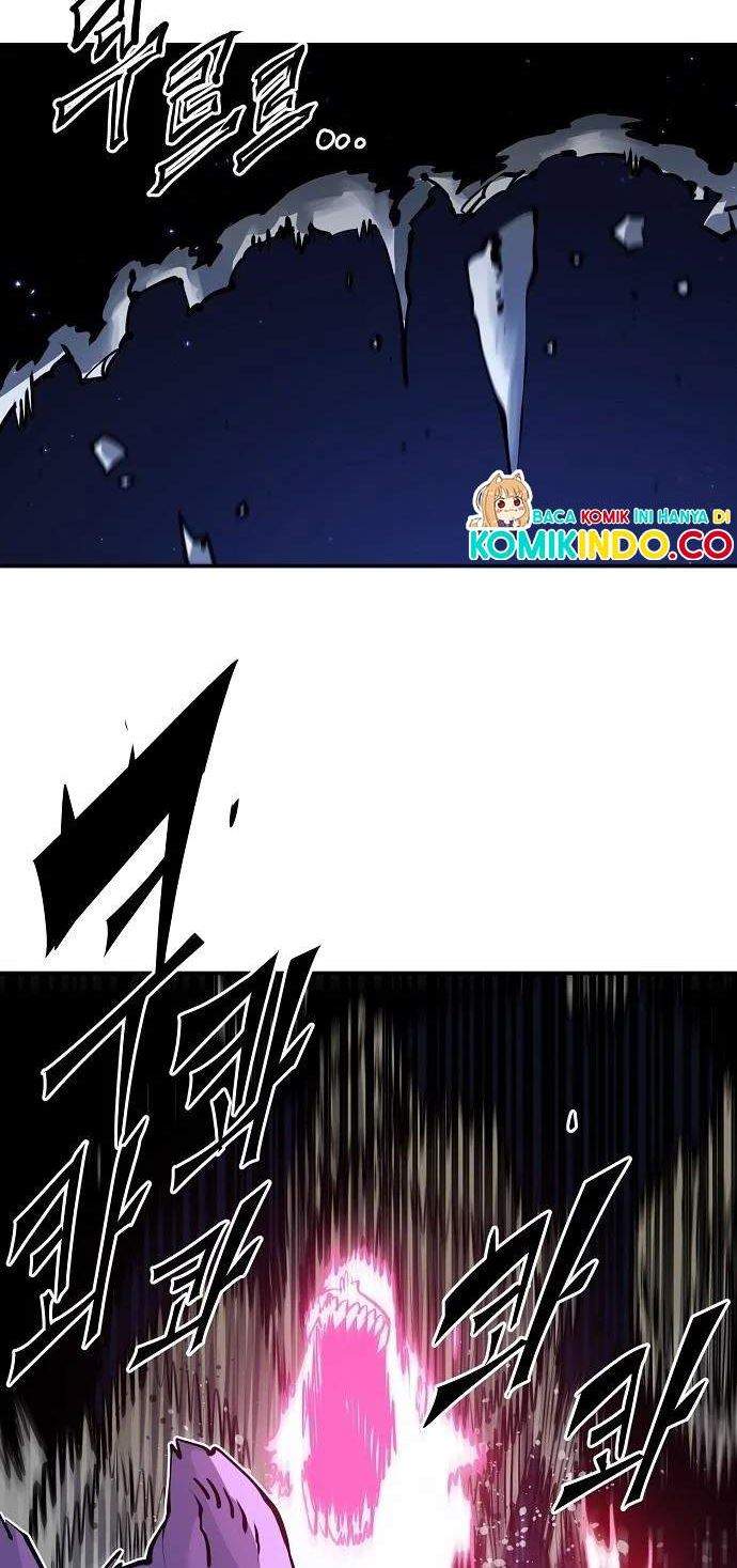 Player Chap 37 - Next Chap 38