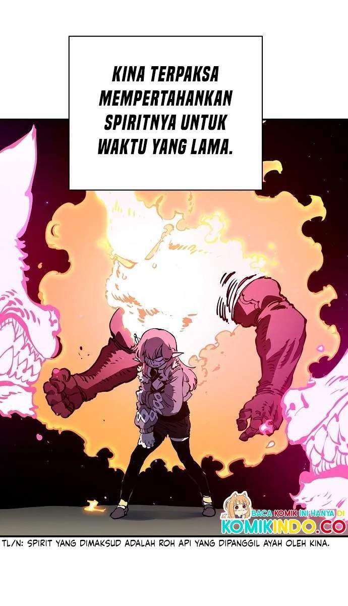Player Chap 37 - Next Chap 38