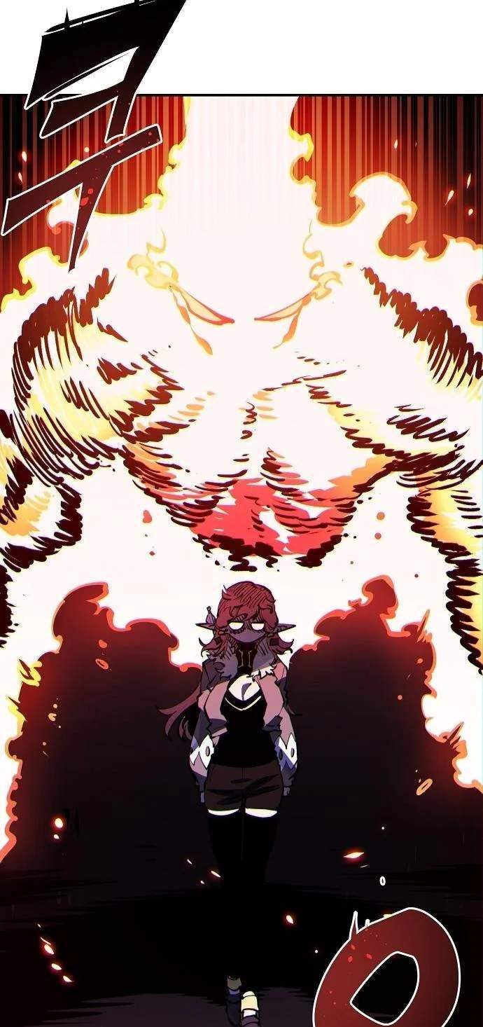 Player Chap 37 - Next Chap 38