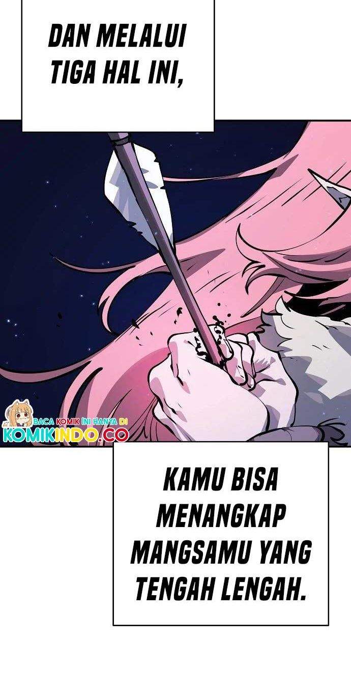 Player Chap 37 - Next Chap 38