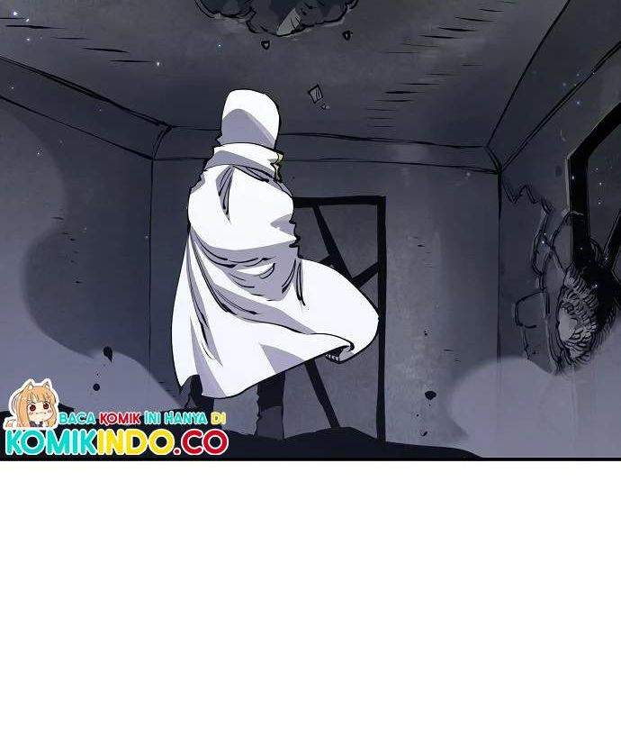 Player Chap 37 - Next Chap 38