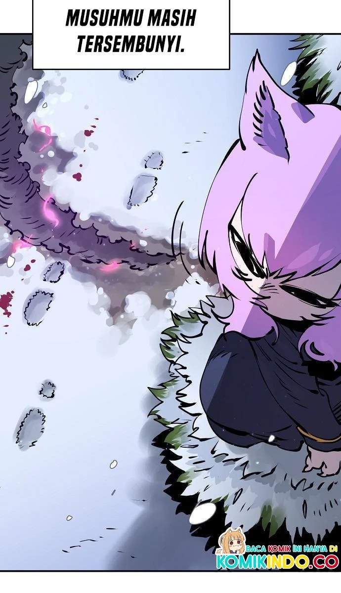 Player Chap 37 - Next Chap 38