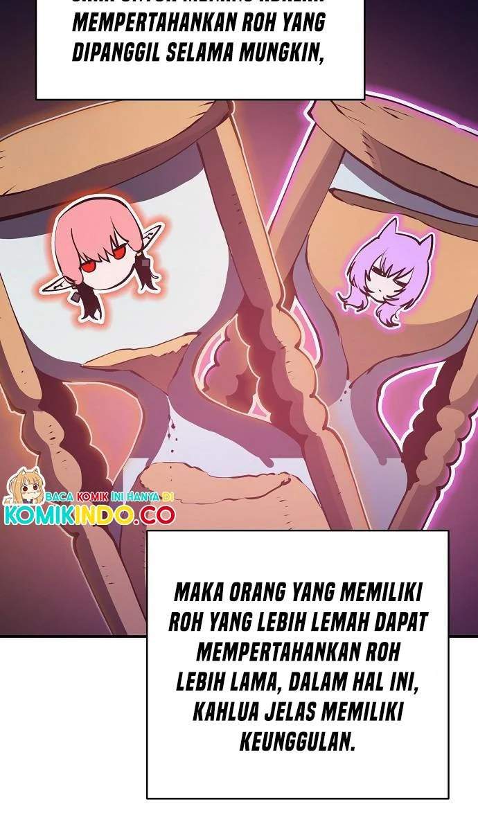 Player Chap 37 - Next Chap 38