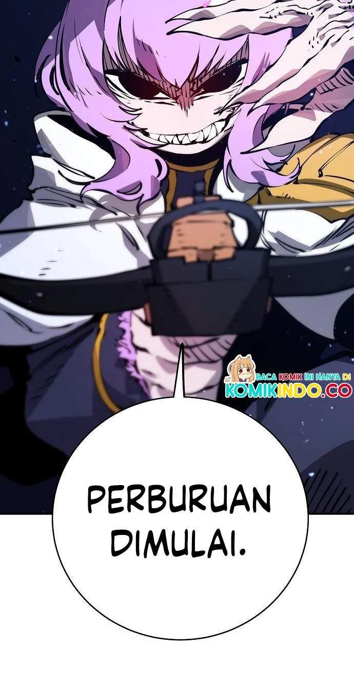 Player Chap 37 - Next Chap 38