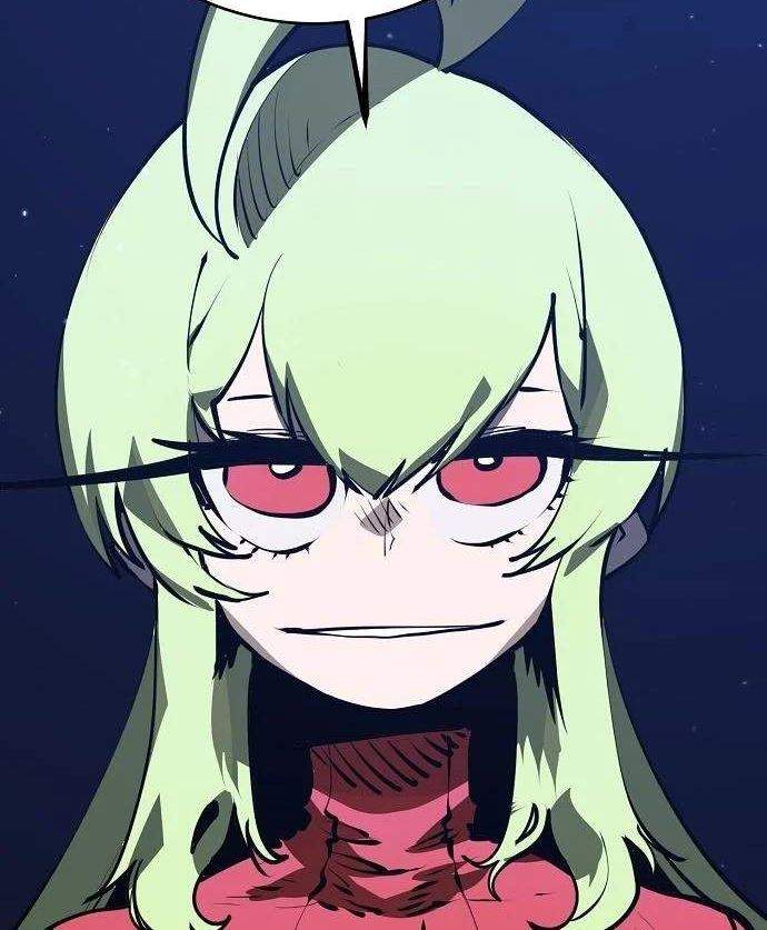 Player Chap 37 - Next Chap 38