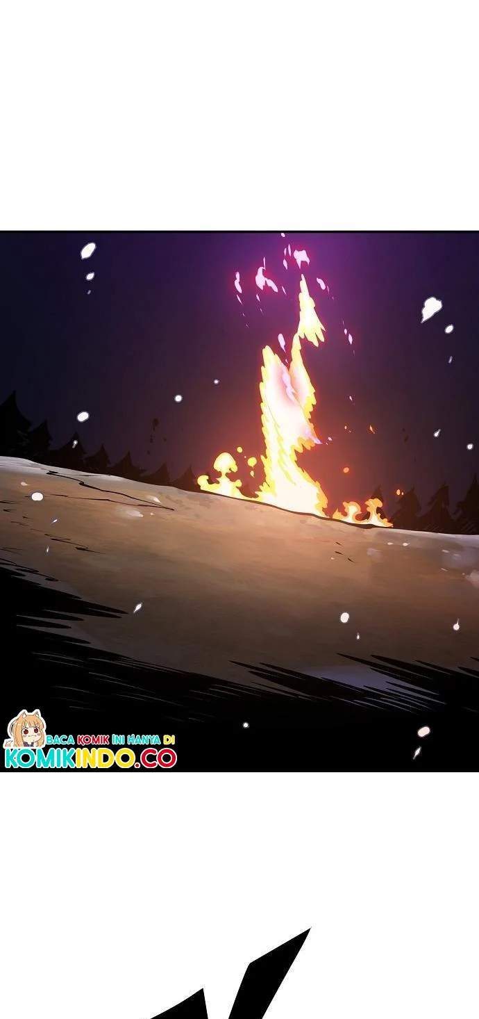 Player Chap 37 - Next Chap 38