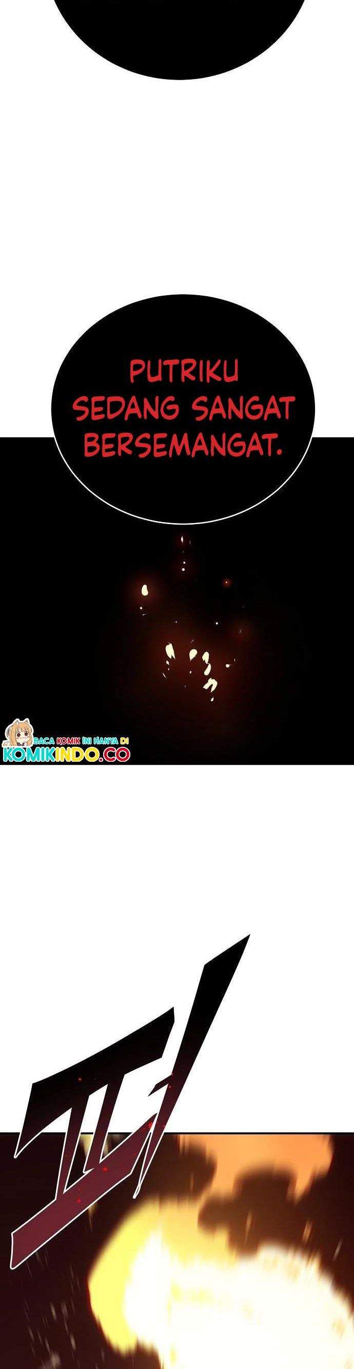Player Chap 37 - Next Chap 38