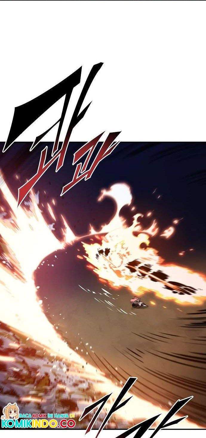 Player Chap 37 - Next Chap 38