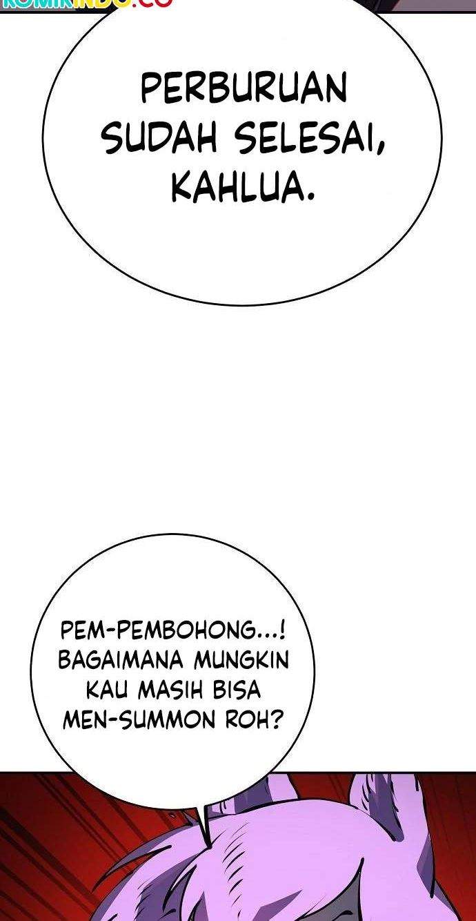 Player Chap 37 - Next Chap 38