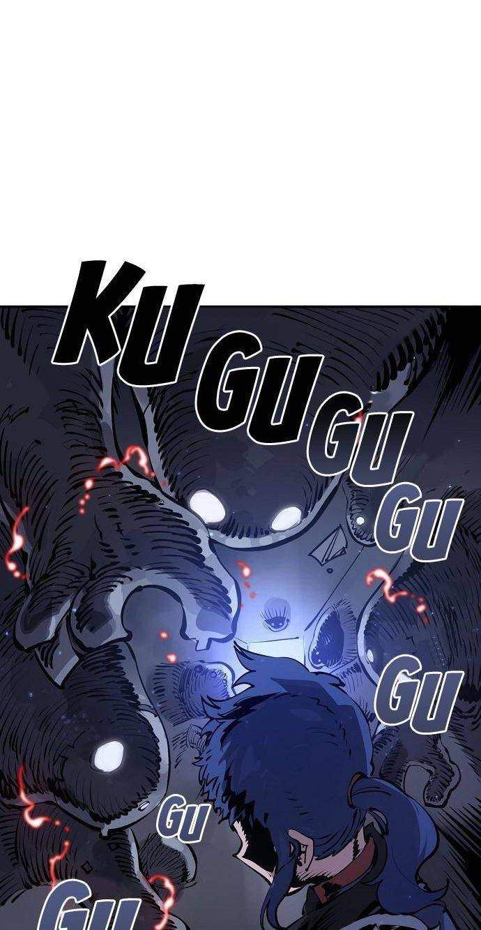 Player Chap 38 - Next Chap 39