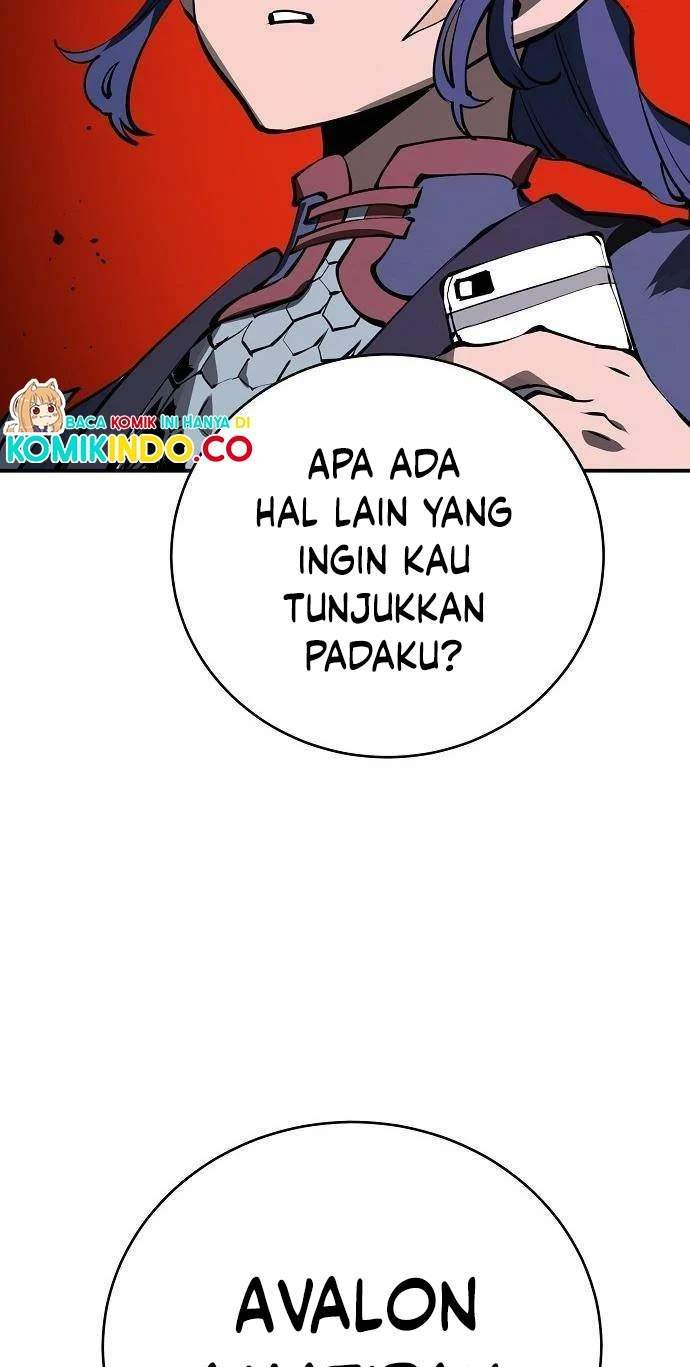 Player Chap 38 - Next Chap 39