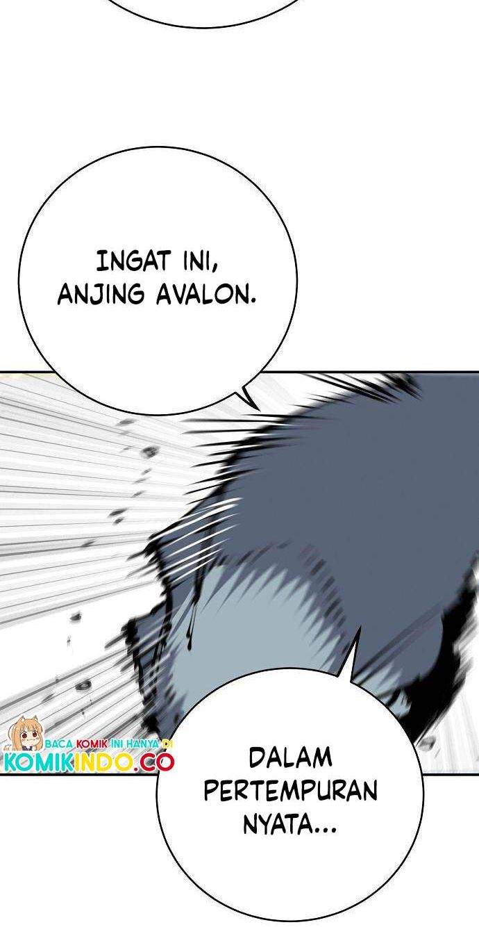 Player Chap 38 - Next Chap 39