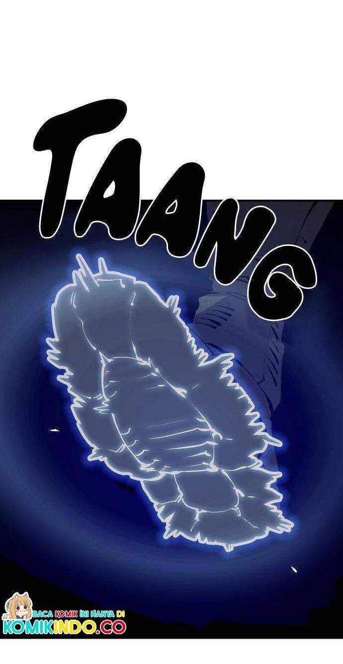 Player Chap 38 - Next Chap 39