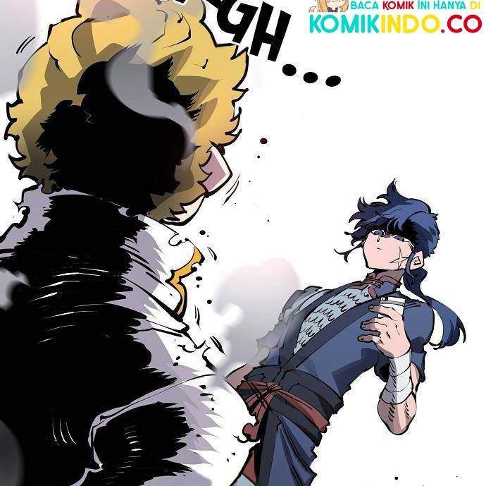 Player Chap 38 - Next Chap 39