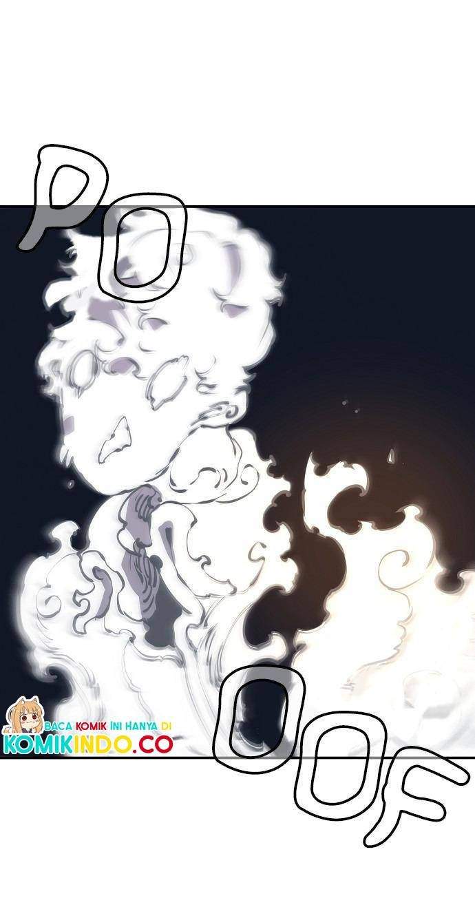 Player Chap 38 - Next Chap 39