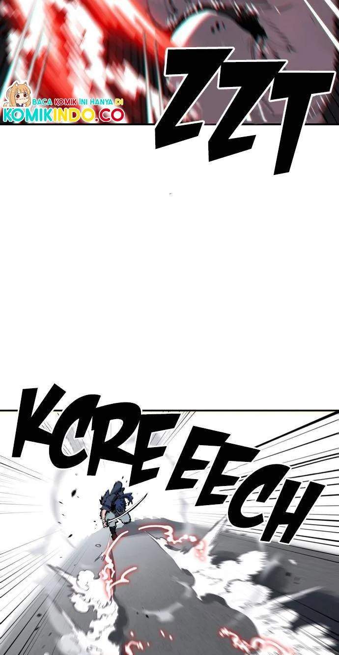 Player Chap 38 - Next Chap 39