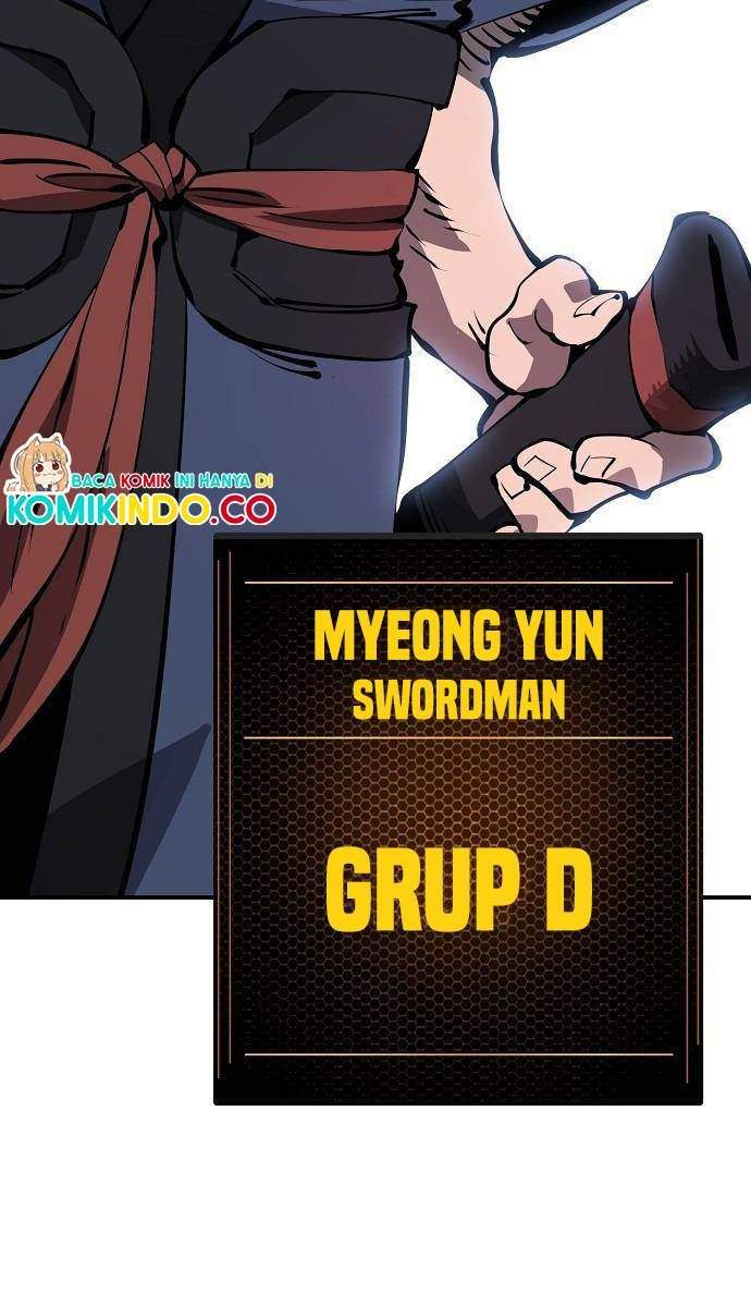 Player Chap 38 - Next Chap 39