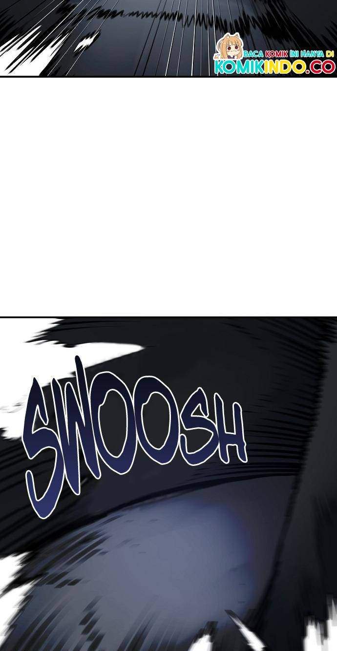 Player Chap 38 - Next Chap 39