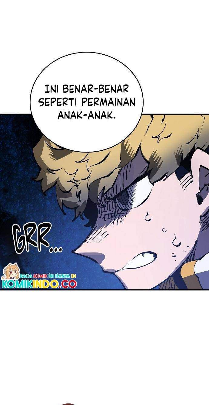 Player Chap 38 - Next Chap 39