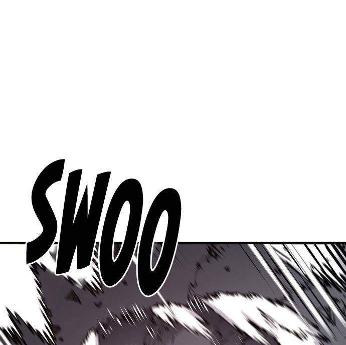 Player Chap 38 - Next Chap 39