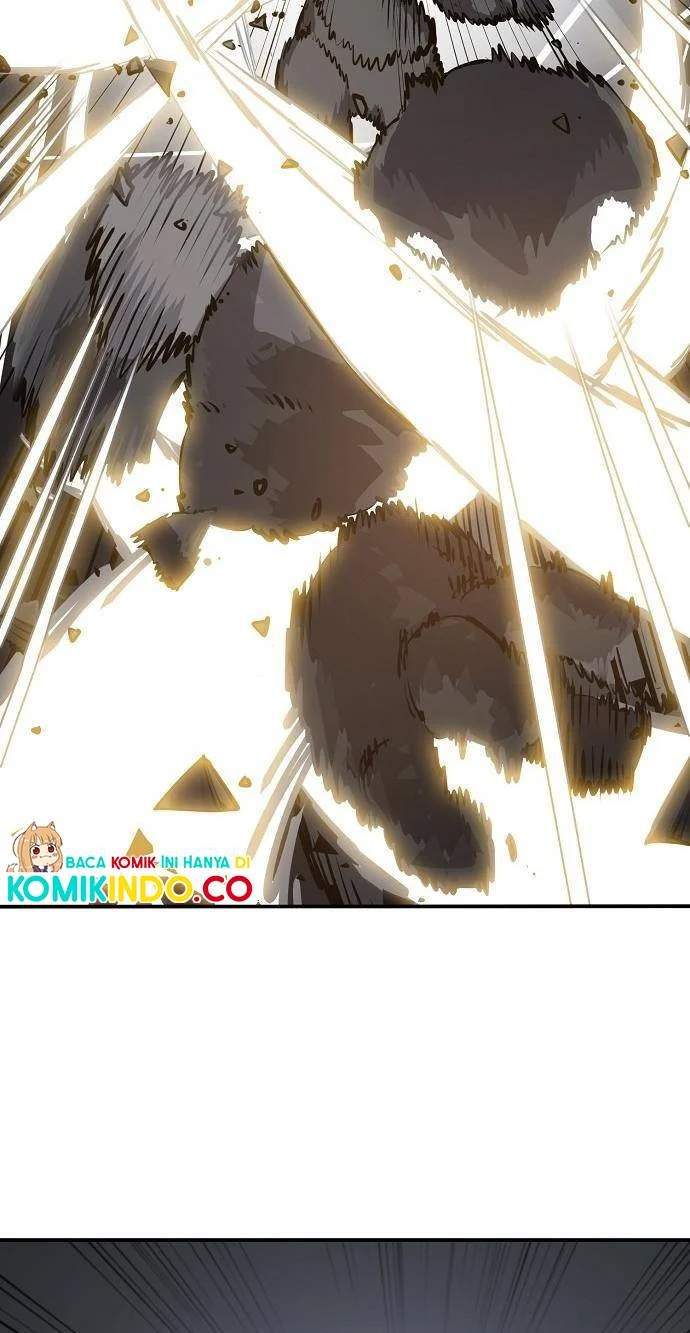 Player Chap 38 - Next Chap 39