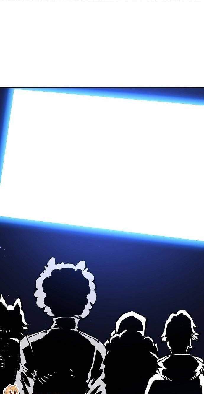 Player Chap 38 - Next Chap 39