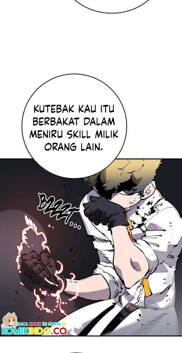 Player Chap 38 - Next Chap 39