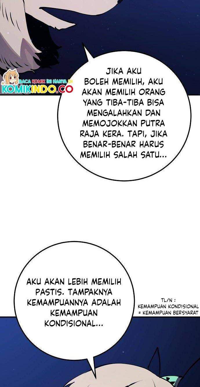 Player Chap 38 - Next Chap 39
