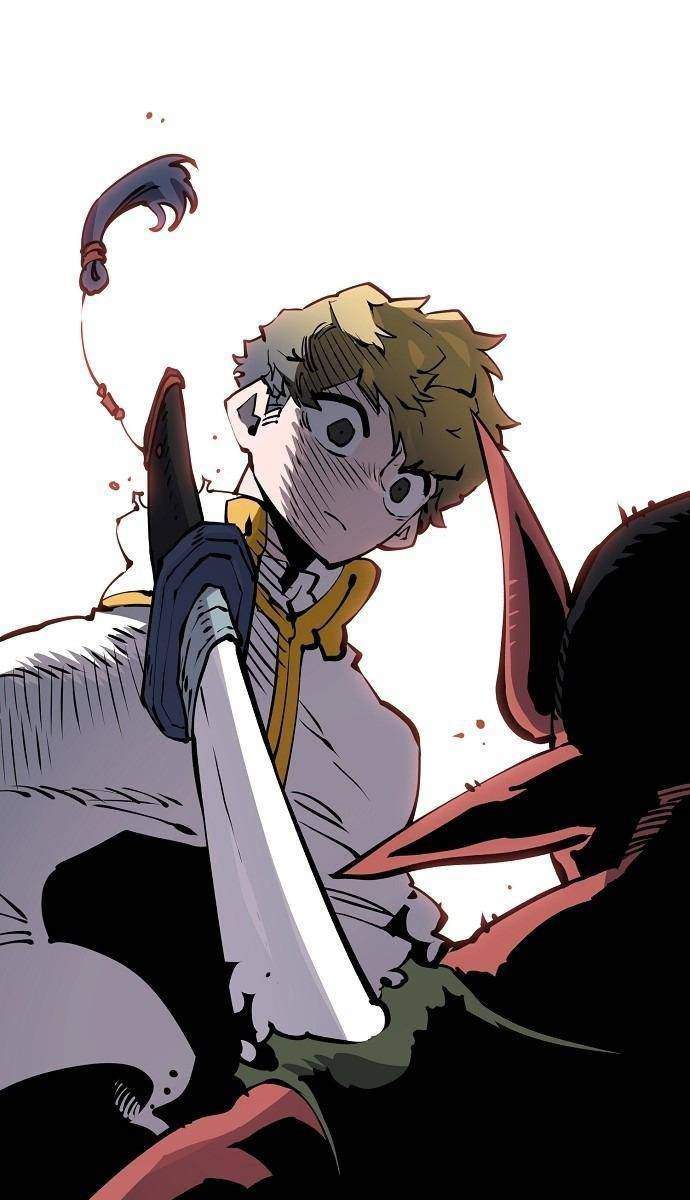 Player Chap 38 - Next Chap 39