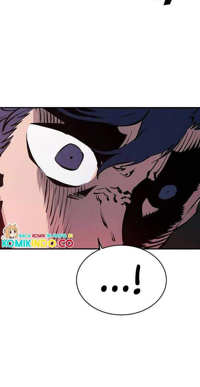 Player Chap 38 - Next Chap 39