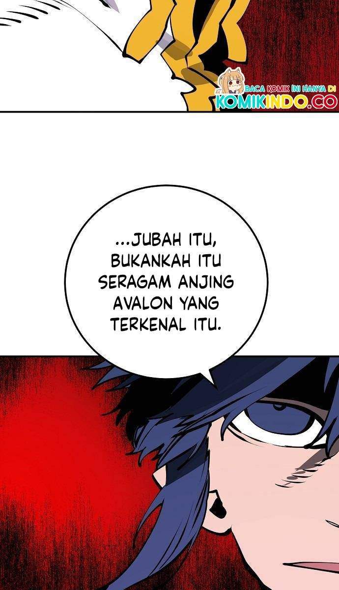 Player Chap 38 - Next Chap 39