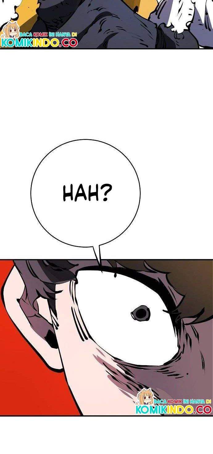 Player Chap 39 - Next Chap 40