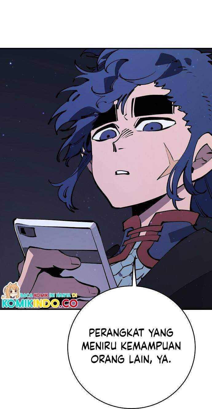 Player Chap 39 - Next Chap 40