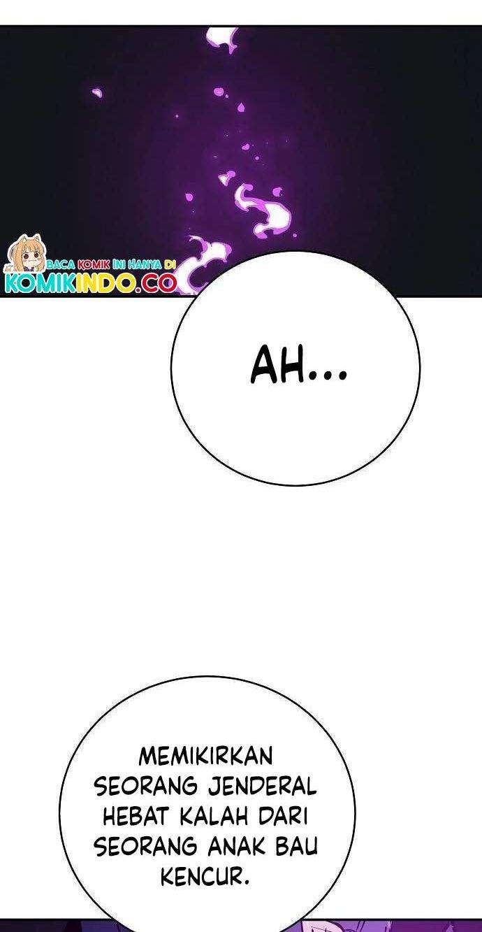 Player Chap 39 - Next Chap 40