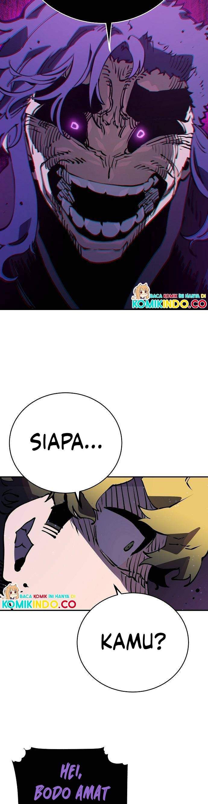 Player Chap 39 - Next Chap 40