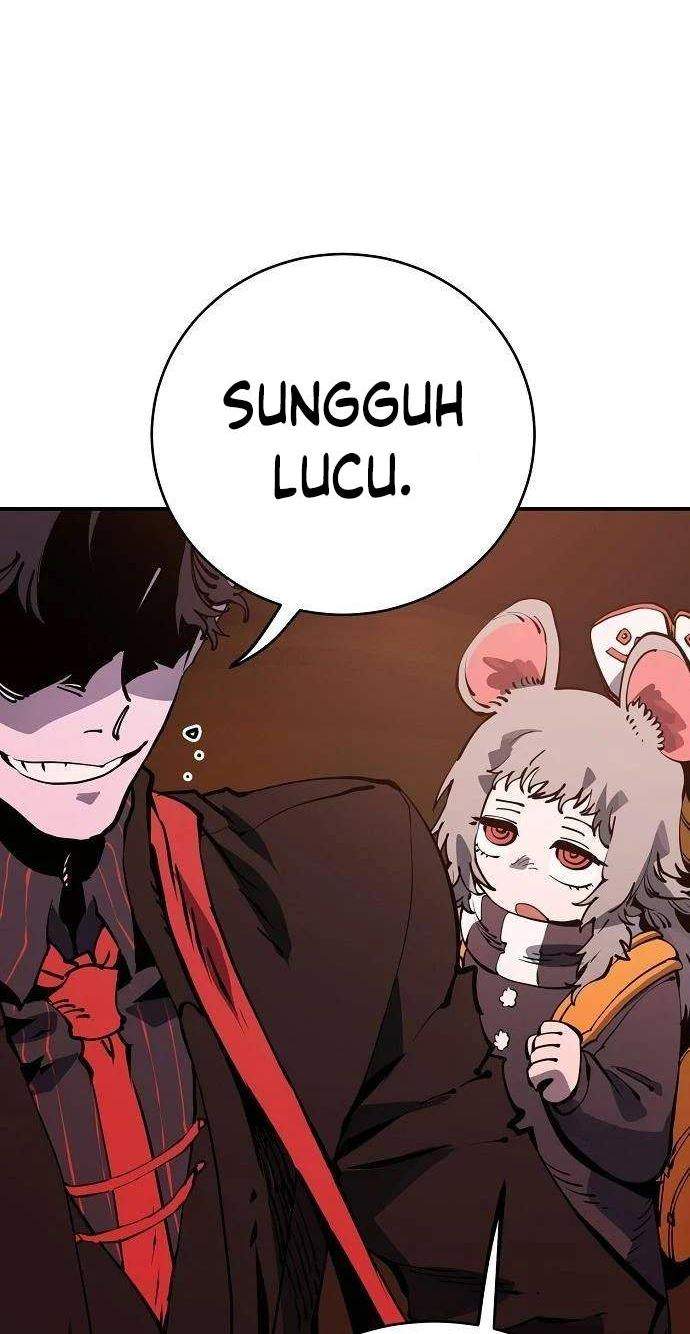 Player Chap 39 - Next Chap 40