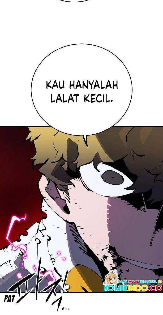 Player Chap 39 - Next Chap 40