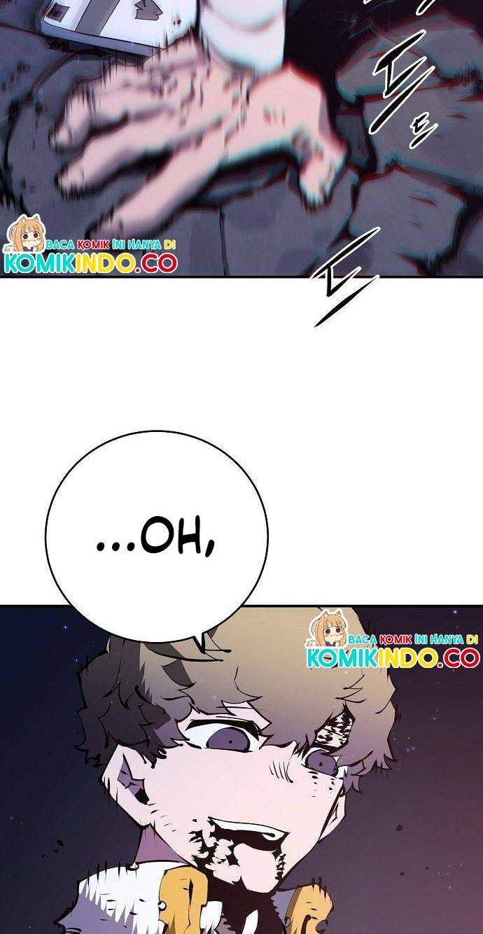 Player Chap 39 - Next Chap 40