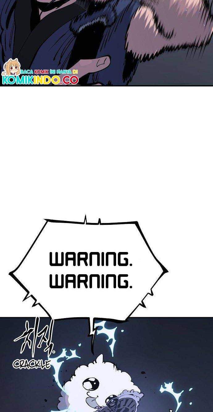 Player Chap 39 - Next Chap 40