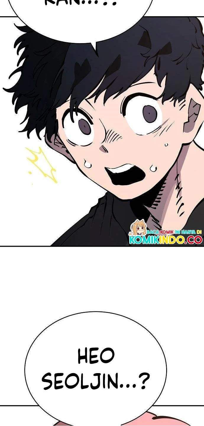 Player Chap 39 - Next Chap 40