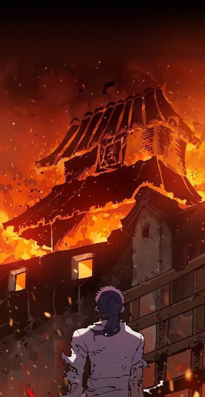 Player Chap 39 - Next Chap 40