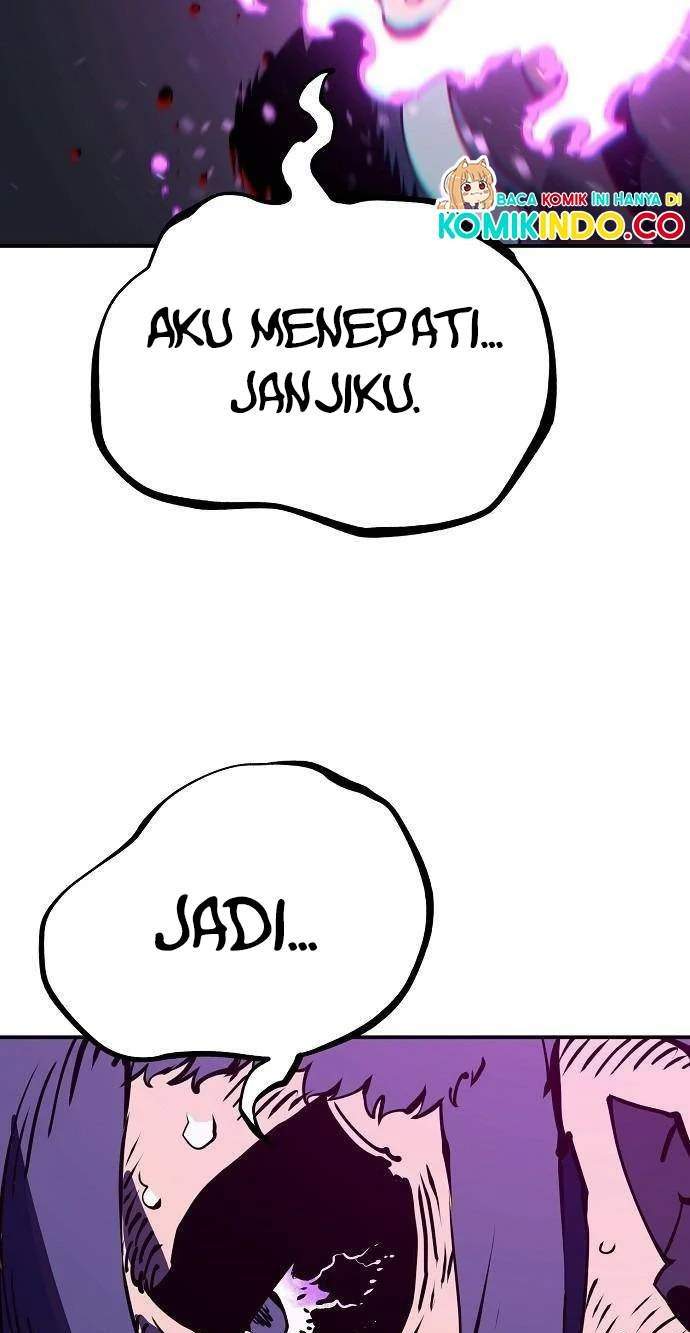 Player Chap 39 - Next Chap 40